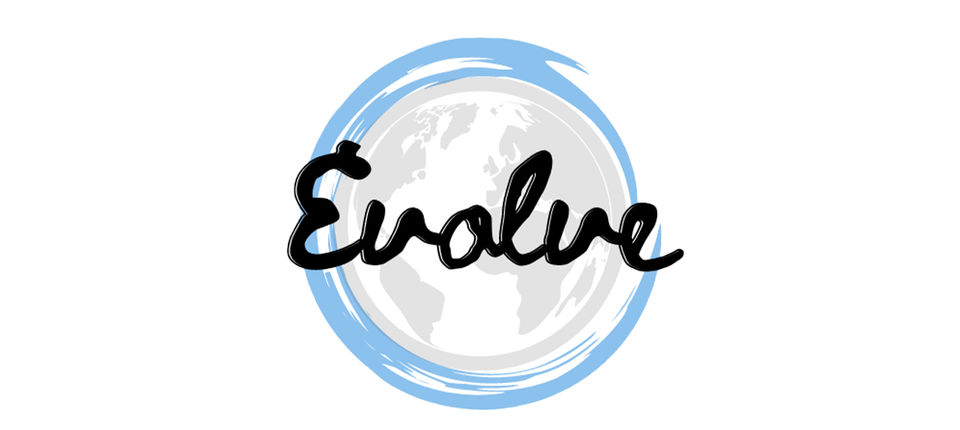 Evolve banner.jpg