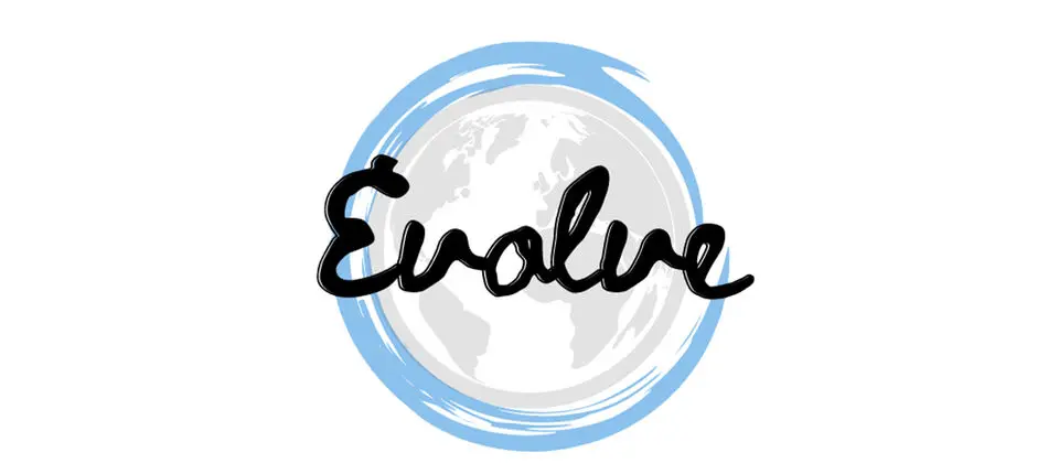 Evolve banner.jpg