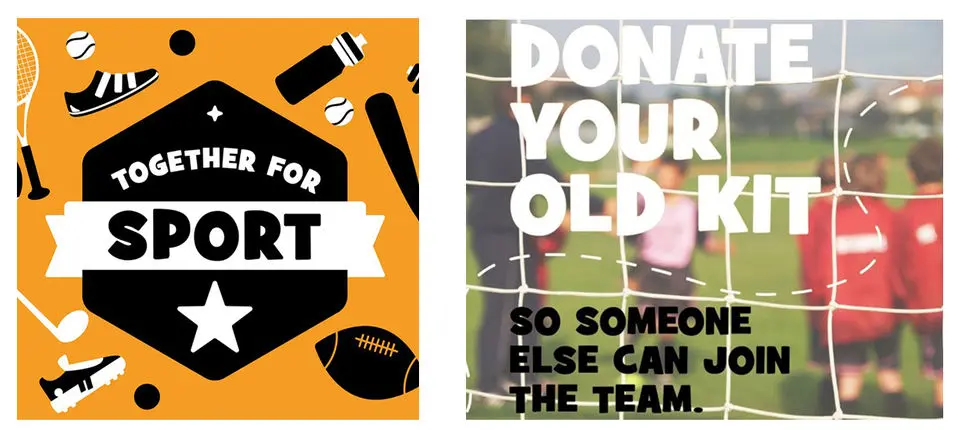 Kit donation banner.jpg