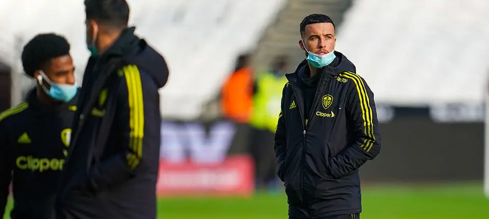 Team news FA Cup banner.jpg