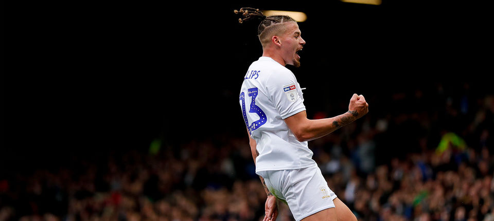 Kalvin Phillips Web 13.jpg