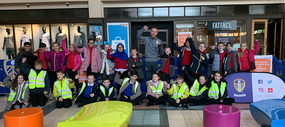 Network Rail banner.jpg