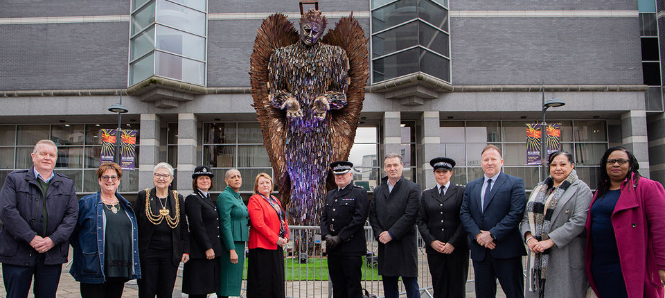 Knife Angel Leeds banner.jpg