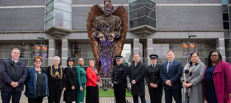 Knife Angel Leeds banner.jpg