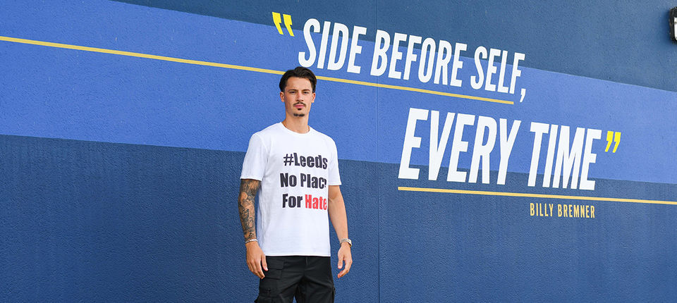 Hate Crime Awareness banner.jpg