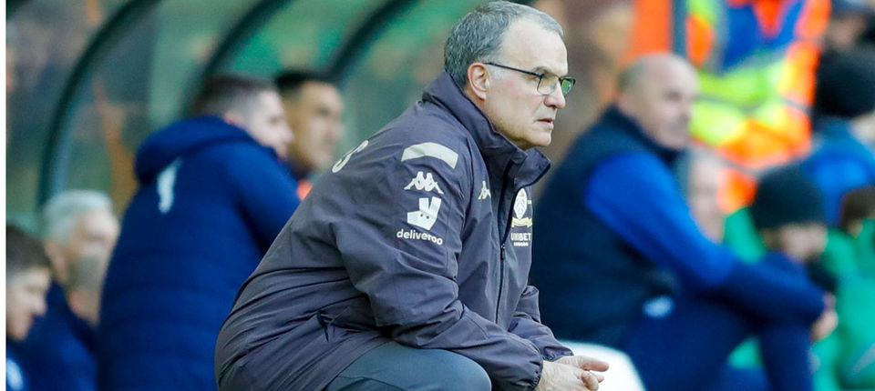 Marcelo Bielsa Web 114.jpg