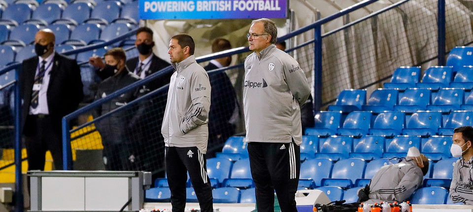 Marcelo Bielsa Web 147.jpg