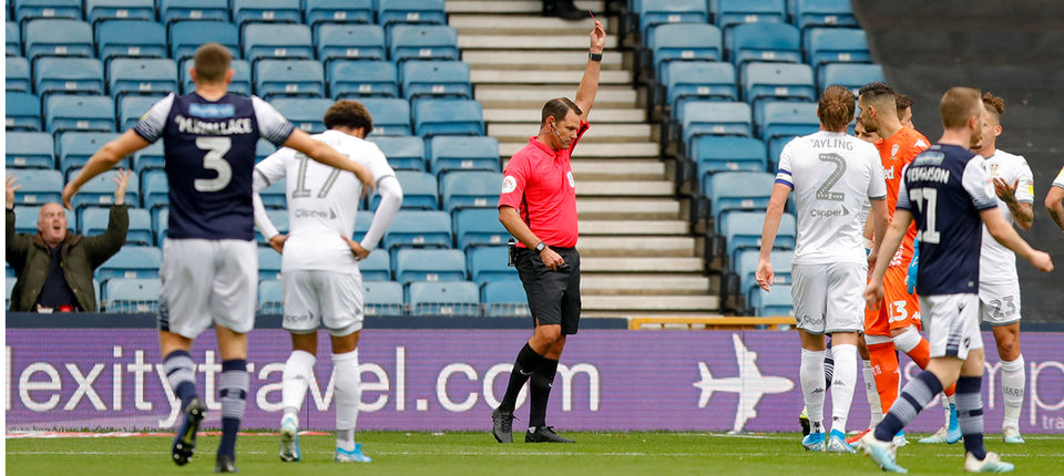 Millwall Report Web.jpg