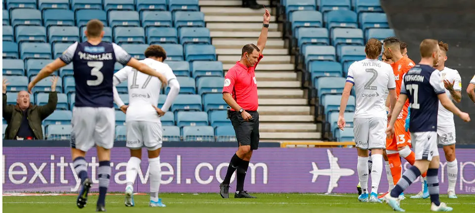 Millwall Report Web.jpg