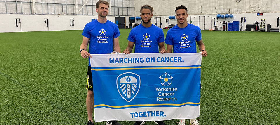 Yorkshire cancer research relaunch banner.jpg