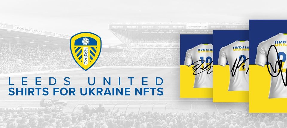 WhatsApp Image 2022-05-02 at 11.06.15 AM (1).jpeg.jpg