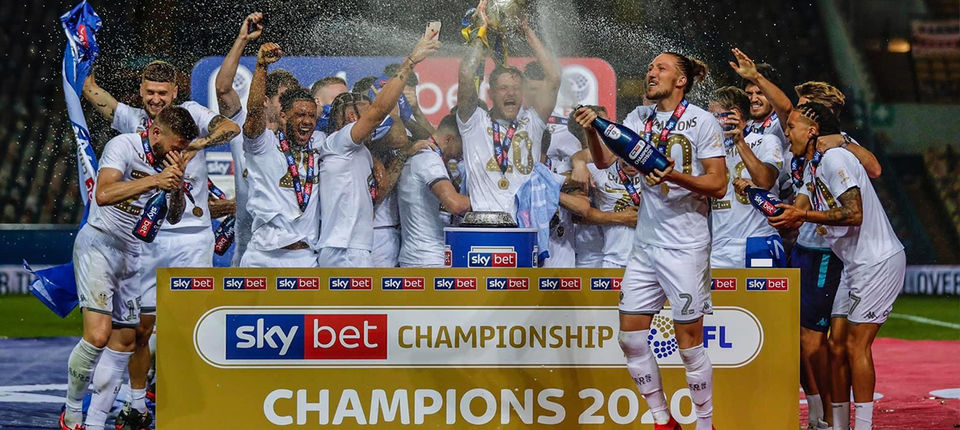 Champions trail banner 2.jpg