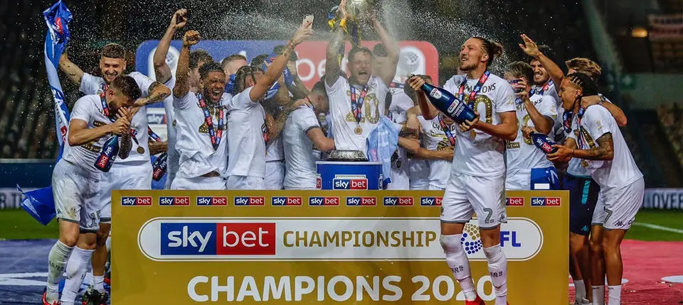 Champions trail banner 2.jpg