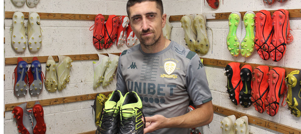 Hernandez boots banner.jpg