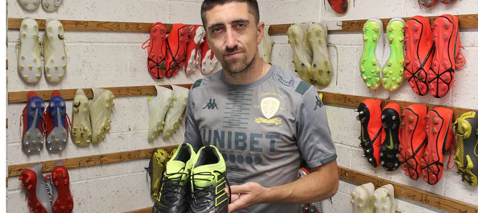 Hernandez boots banner.jpg