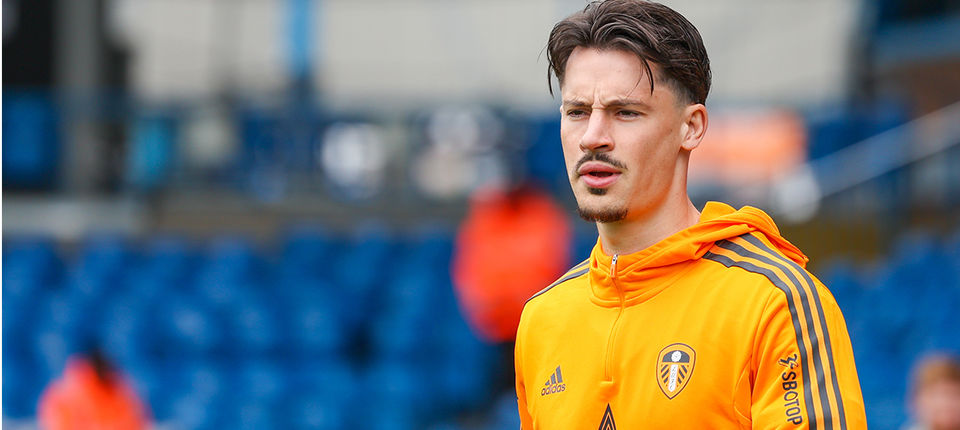 Robin Koch team news NUFC banner.jpg