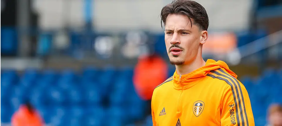 Robin Koch team news NUFC banner.jpg