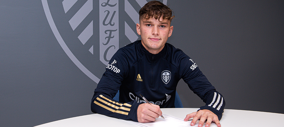 Cole Gibbon Banner.png