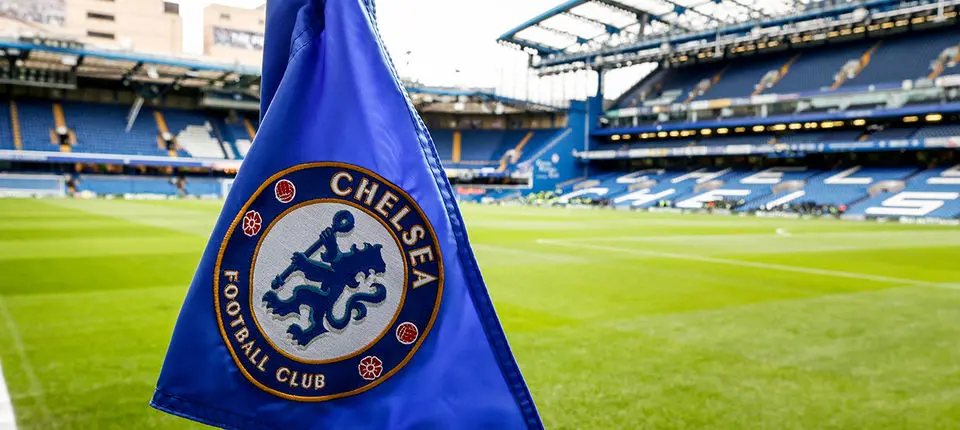 Chelsea banner.jpg