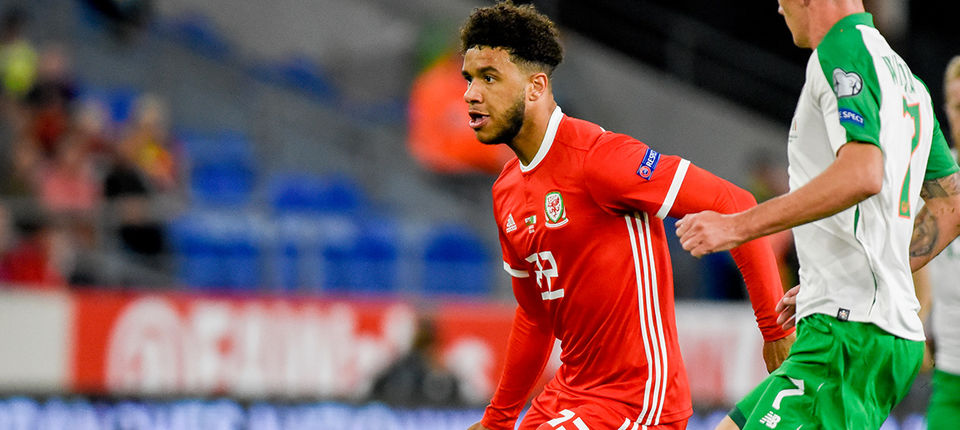 Tyler Roberts Wales Web 3.jpg