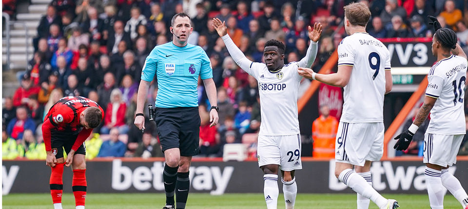 Chris Kavanagh Web.jpg