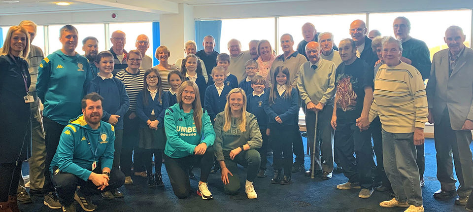 PLPS_Dementia Cafe banner.jpg