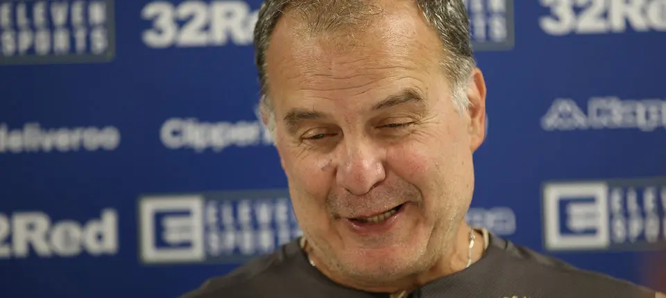 Marcelo Bielsa Web 78.jpg