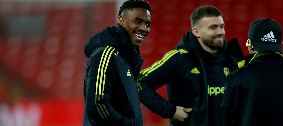 Junior Firpo team news banner.jpg