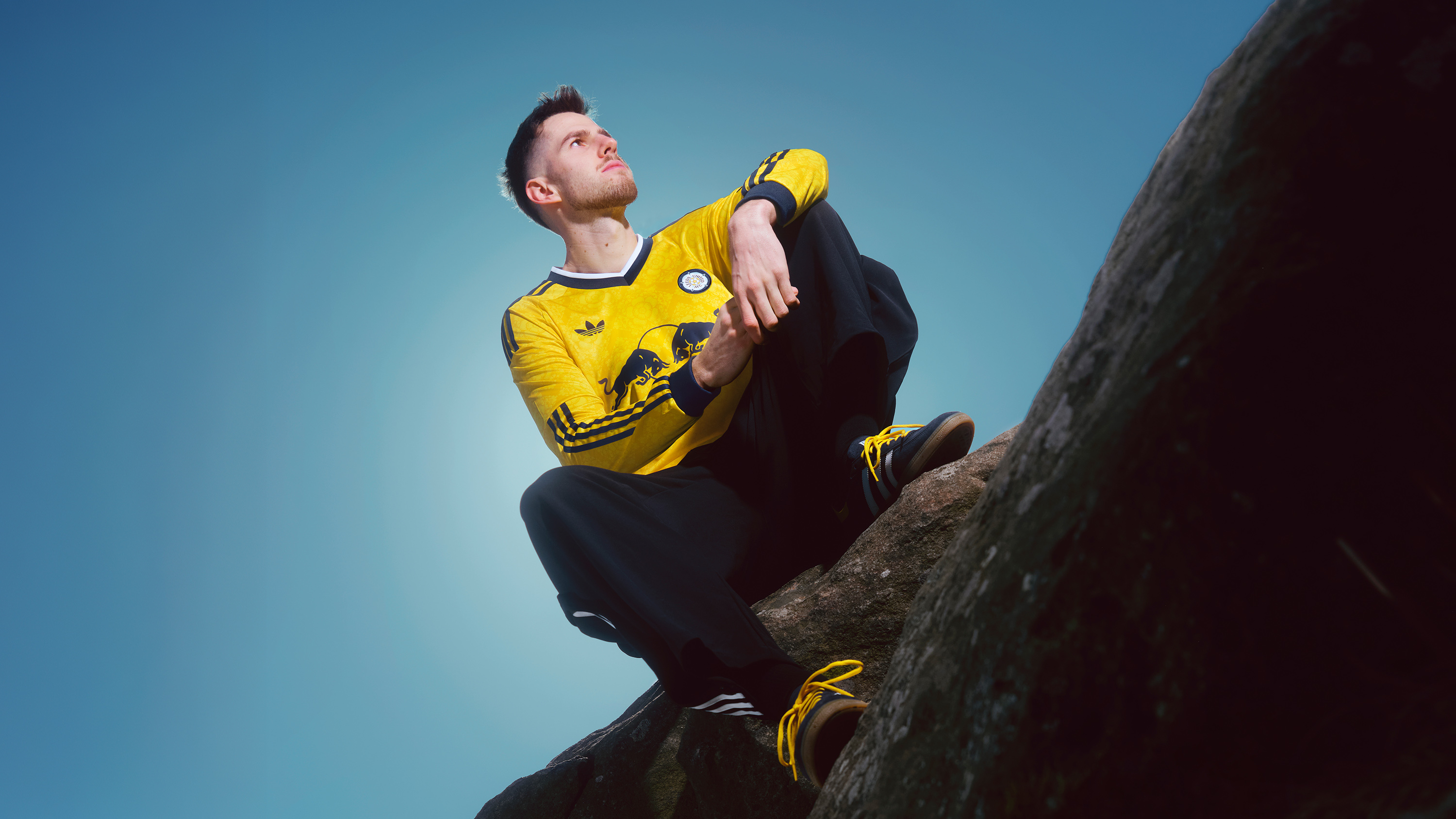Anton Stach 2627 Away Kit Model