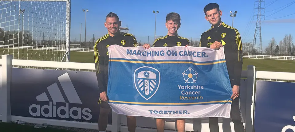 World Cancer Day 2022 banner.jpg