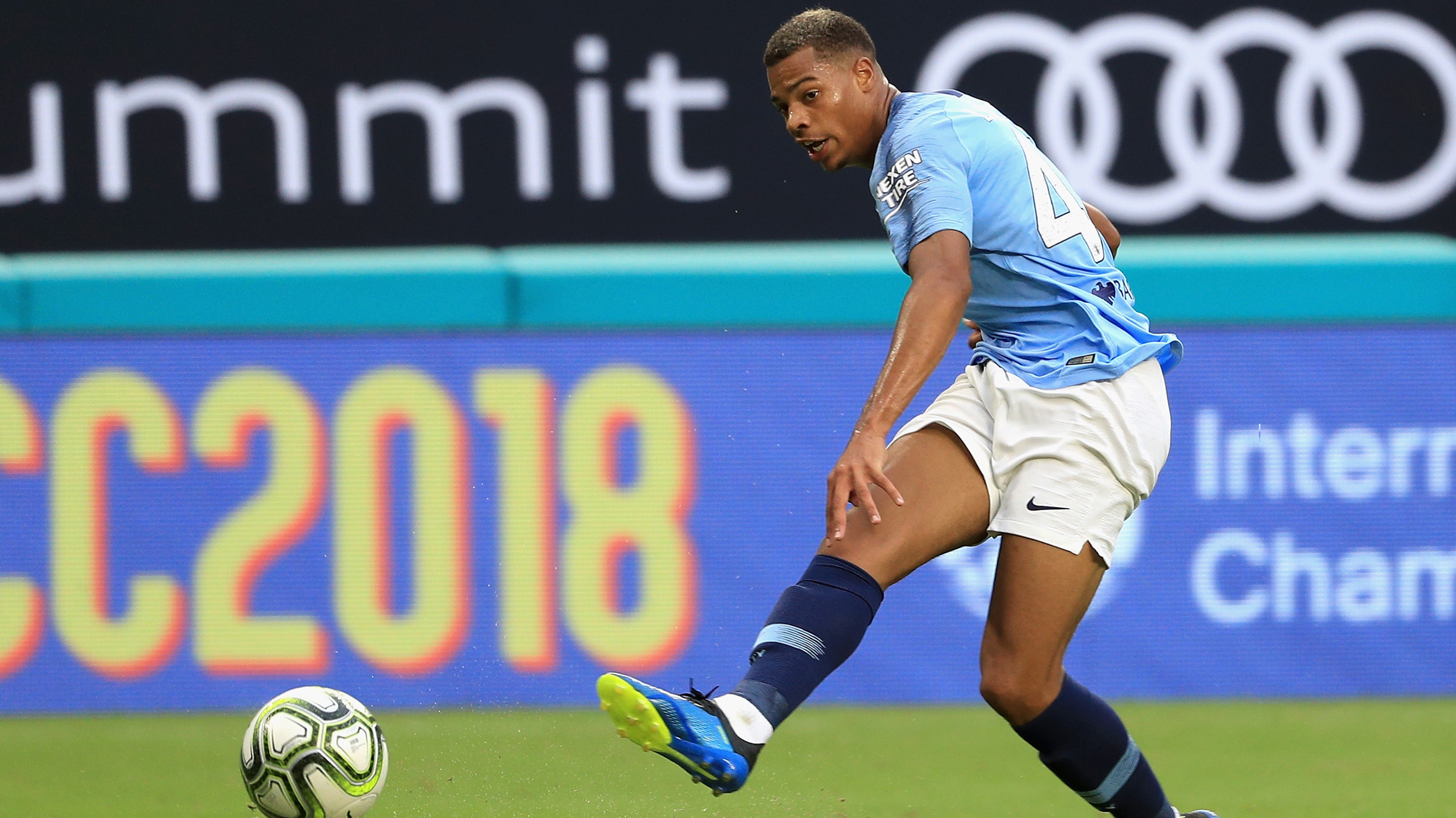 Lukas Nmecha Journey 004