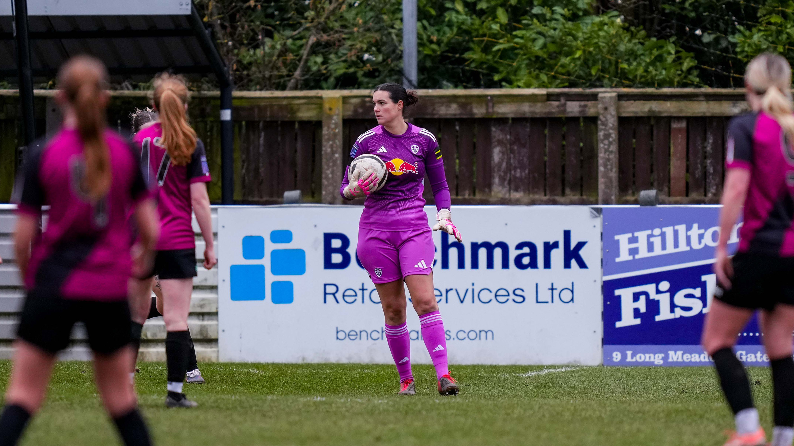 Carrie Simpson 100 apps