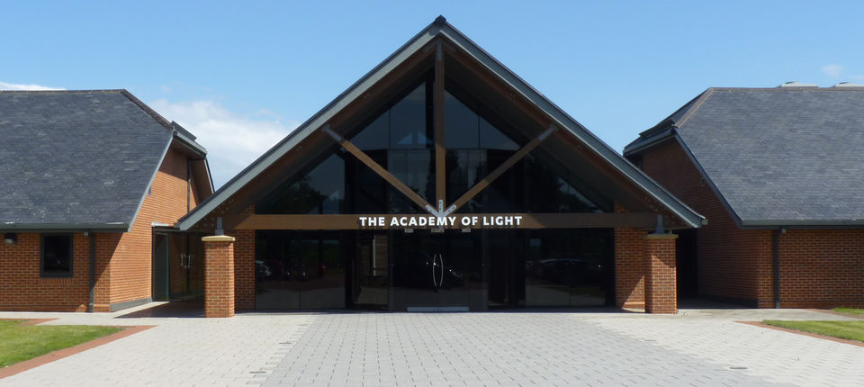 Academy building.jpg