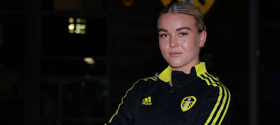 SAV QUOTE BANNER.jpg