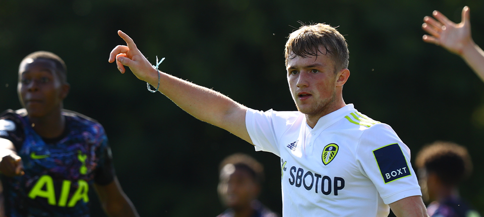 Joe Gelhardt Banner.png