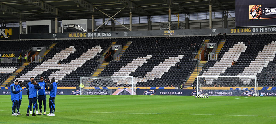 Hull team news banner.jpg