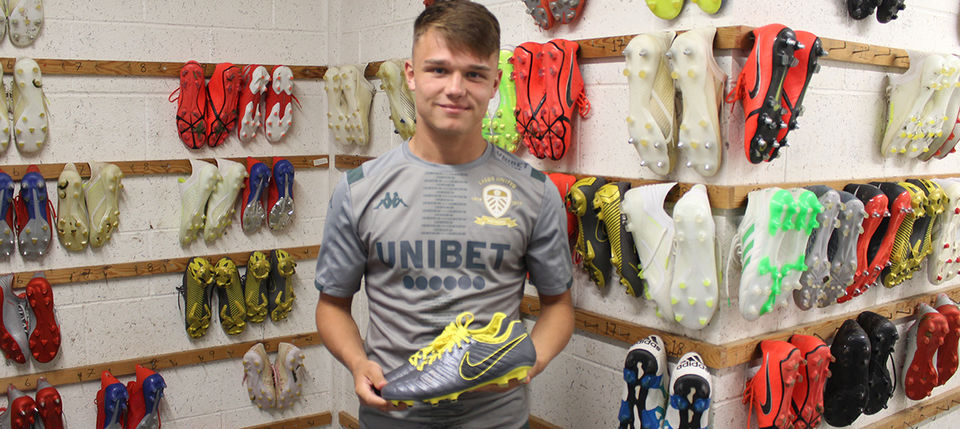 Shackleton boots banner.jpg