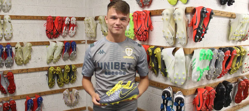 Shackleton boots banner.jpg