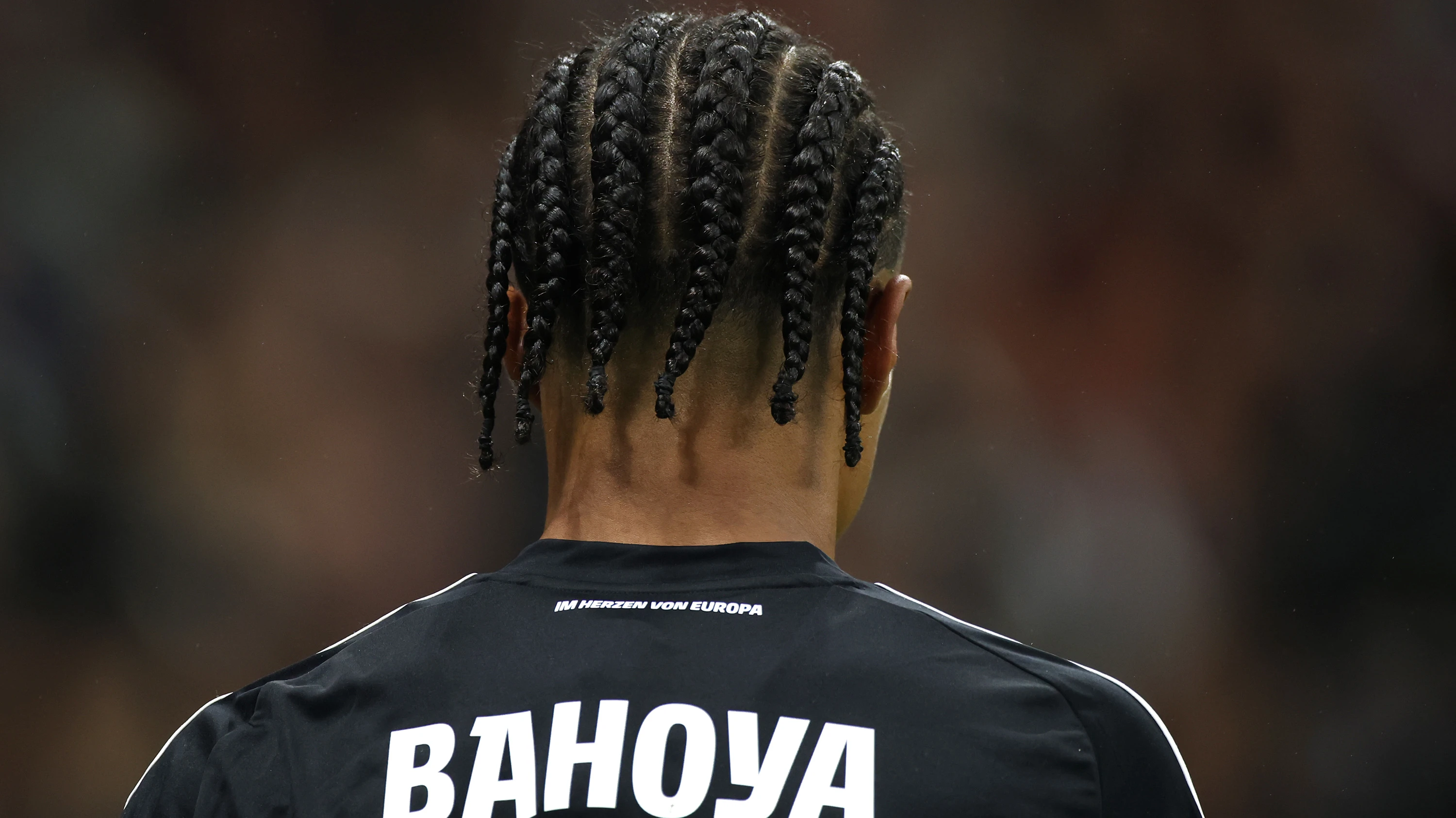 Jean-Mattéo Bahoya Getty Image 2