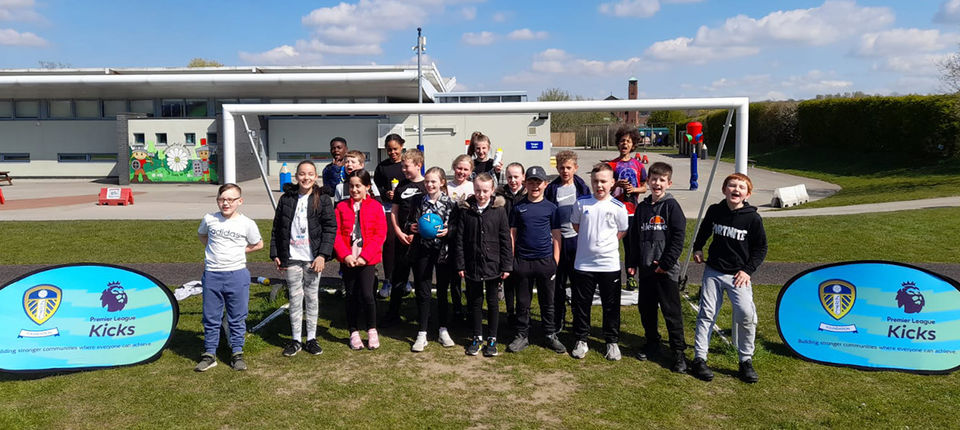 Healthy holidays Meadowfield banner.jpg