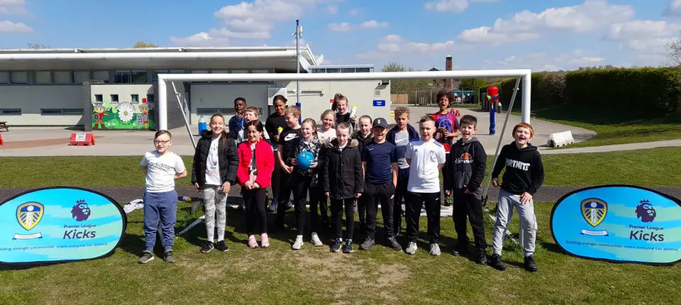 Healthy holidays Meadowfield banner.jpg