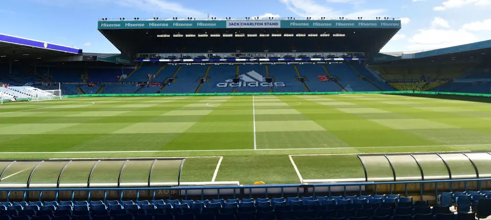 preview banner 1.jpg