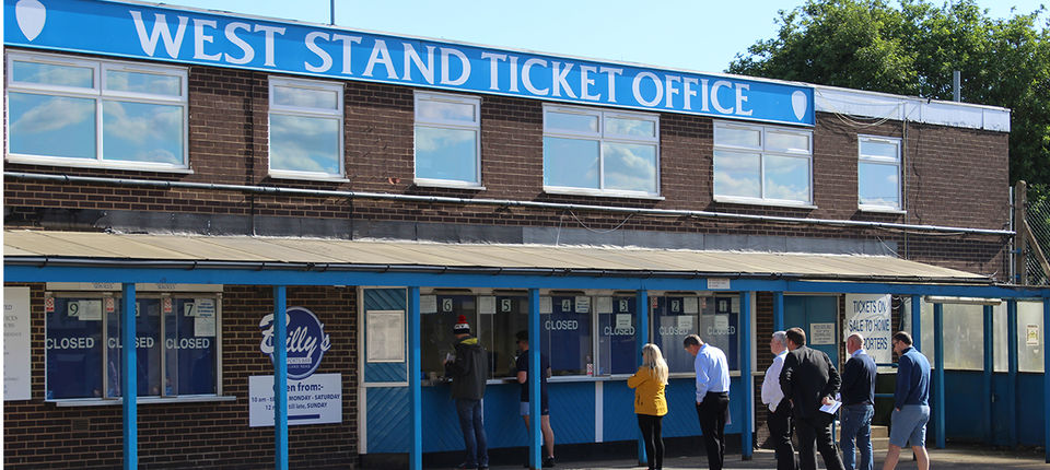 West Stand Ticket Office Web.jpg
