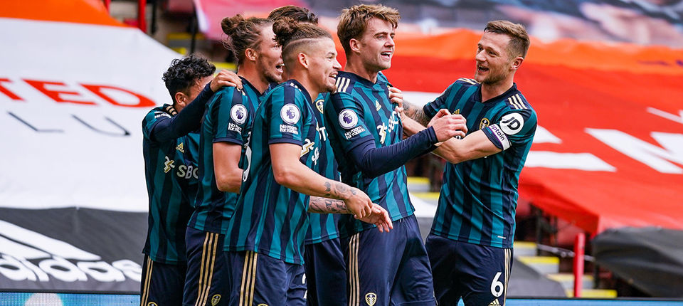 Patrick Bamford Web 58.jpg