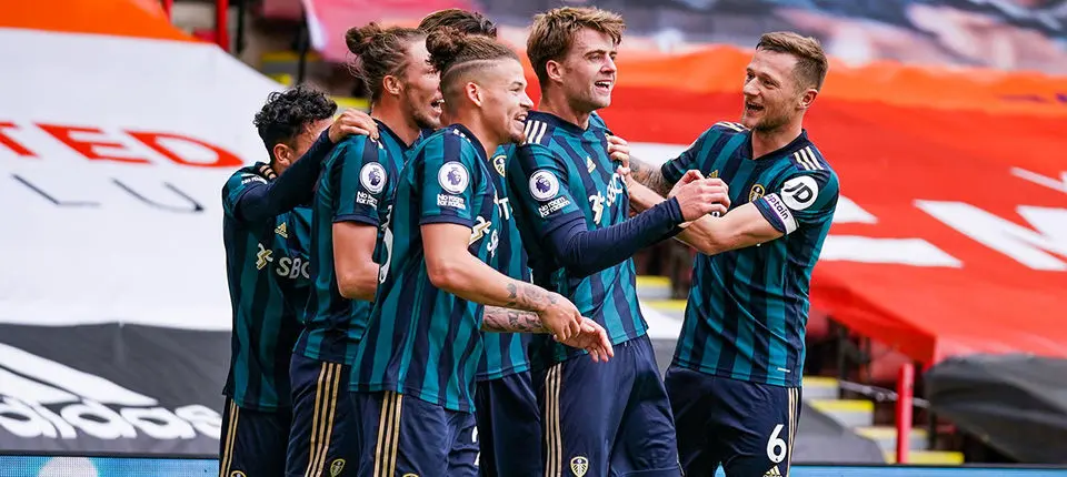 Patrick Bamford Web 58.jpg