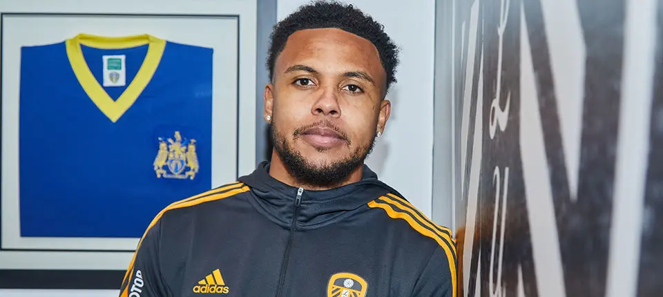 Weston McKennie Web 7.jpg