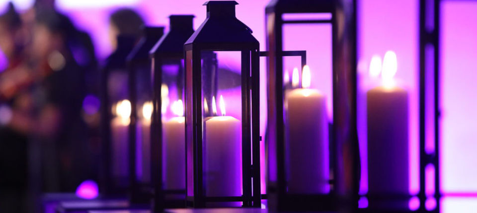 Holocause Memorial Day banner.jpg