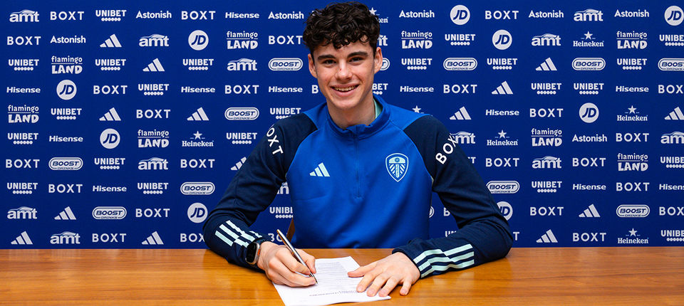 Archie Gray Web 1.jpg