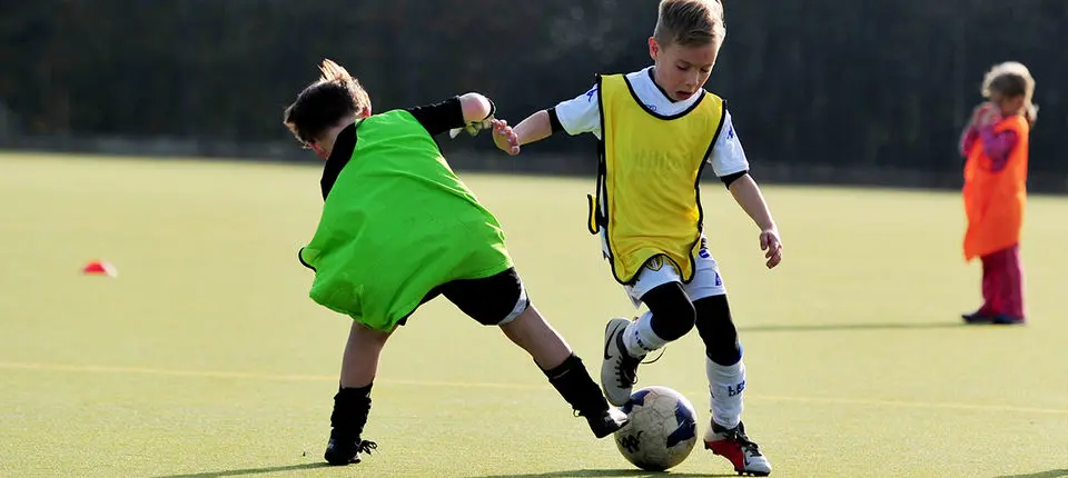 Development centre banner.jpg