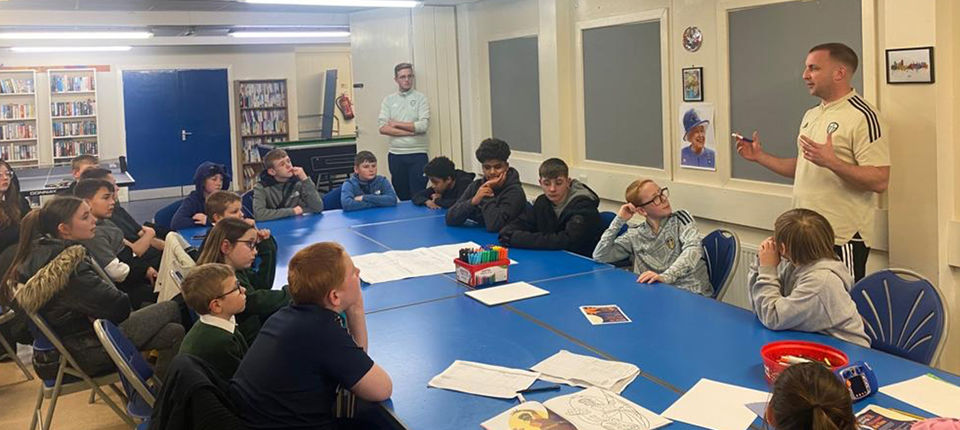 World Religion Day workshop banner.jpg